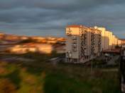 Librino (Catania)