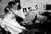 Antuono Maria Angela, 05