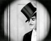 Max Linder