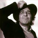 Giorgio Gaber