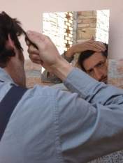 Manuele Zamboni