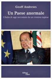 Un Paese anormale