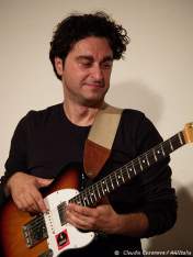 Paolo Sorge