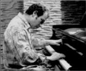 Andrea Beneventano