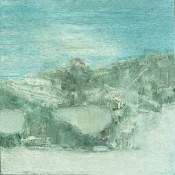 Paesaggio