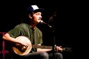 Samamidon