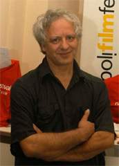 Pasquale Scimeca 