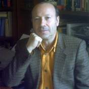 Piero Bevilacqua