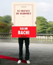 Il libro