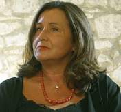Paola Gassman