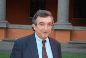 Salvatore Aleo