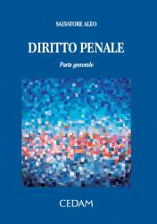 Il libro