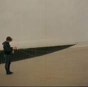 Adelita Husni-Bey- Westershelde n. 1