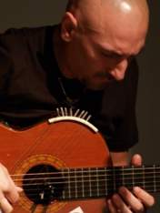 Marco Cappelli 