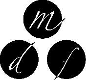 Il logo dell'iniziativa