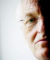Michael Frayn