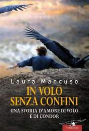 Il libro