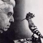 Eugenio Montale