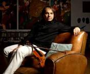 Luca Ciarla
