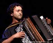  Luciano Biondini