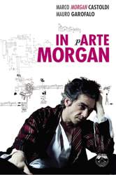 Il libro
