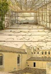 Galleria Civica Montevergini 