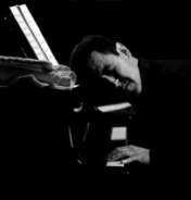 Salvatore Bonafede