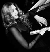Eliane Elias 