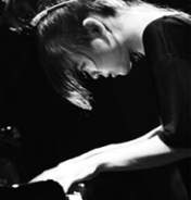 Hiromi 