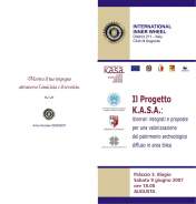 Il programma