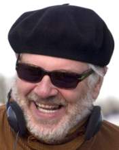 Carlo Mazzacurati 