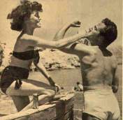 Rossano Brazzi