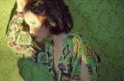Anna Clementi