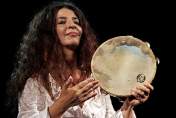Teresa De Sio 