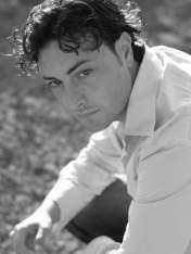 Francesco Basile