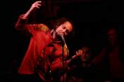 Vinicio Capossela