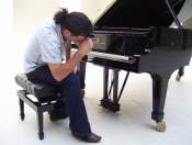  Stefano Bollani 