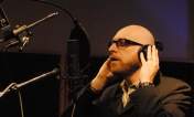 Mario Biondi