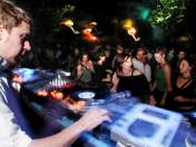 Gilles Peterson