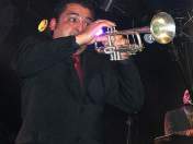 Roy Paci