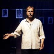 Beppe Rosso 