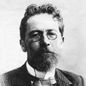 Anton Checov