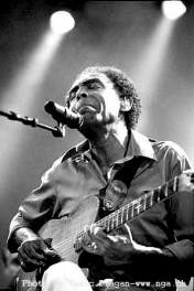 Gilberto Gil 