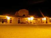 Marzamemi