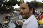 Francesco Cusa