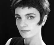Marisa Mercadè 