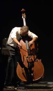 Luca Lo Bianco