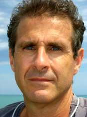 Marco Leopardi