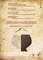 Il calendario
