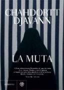 Il libro